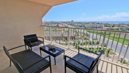 Panoramic Island View! NEW 1 BR spacious condo in beachfront resort Pet Friendly - image 15