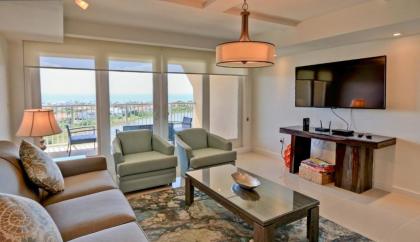 Panoramic Island View! NEW 1 BR spacious condo in beachfront resort Pet Friendly - image 19