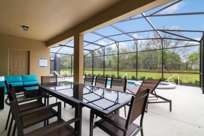 5264OBA-Solterra Gated Resort - image 10