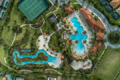 6082BOD-Solterra Resort - image 20