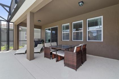 7053OWS-Solterra Resort - image 14