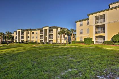 Lovely Resort Condo Close to Disney Golf and Dining - image 10