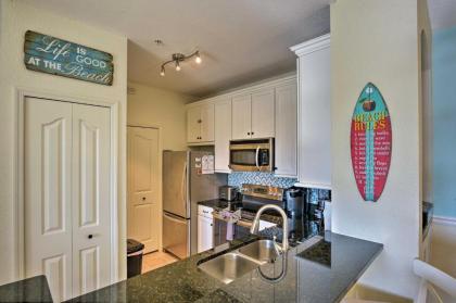 Lovely Resort Condo Close to Disney Golf and Dining - image 16