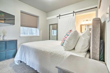 Resort Condo on Lake Chelan with Infinity Pool! - image 14