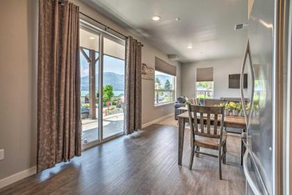 Resort Condo on Lake Chelan with Infinity Pool! - image 15