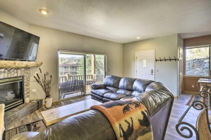 Cozy Condo with View 3 Mi to Winter Park Resort - image 10