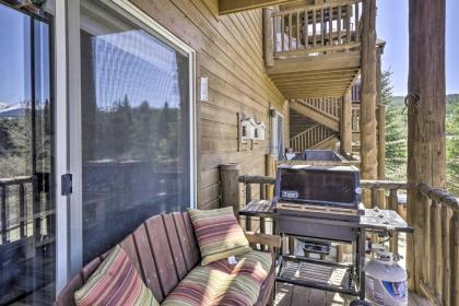 Cozy Condo with View 3 Mi to Winter Park Resort - image 20