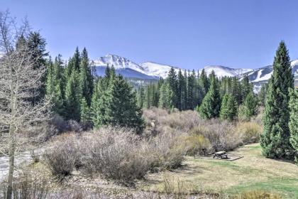 Cozy Condo with View 3 Mi to Winter Park Resort - image 4