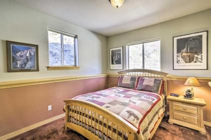 Cozy Condo with View 3 Mi to Winter Park Resort - image 9