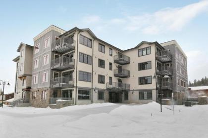 New Luxury Loft #404 Near Resort - Huge Hot Tub & Views - FREE Activities & Equipment Rentals Daily - image 7