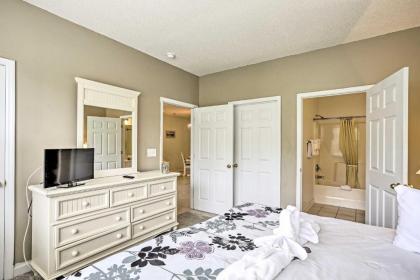 Chic Myrtle Beach Condo at Barefoot Resort with Pool! - image 12