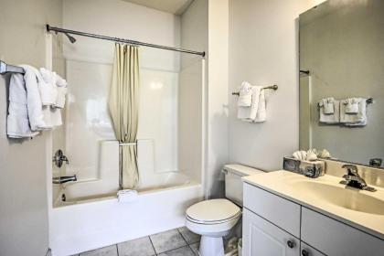 Chic Myrtle Beach Condo at Barefoot Resort with Pool! - image 13