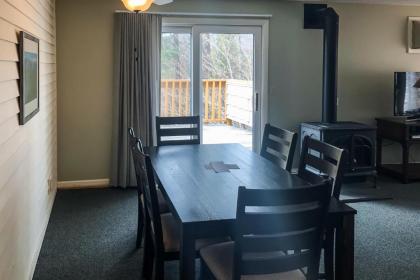 Mountainside Resort C401 - image 17