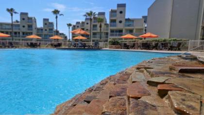 Time to feel refreshed! Close to beach & pool in beautiful beachfront resort - image 19