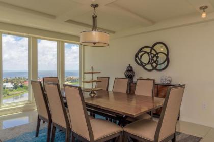 Bay view in Paradise! Tasteful condo in beachfront resort shared pools & jacuzzi pet friendly - image 15