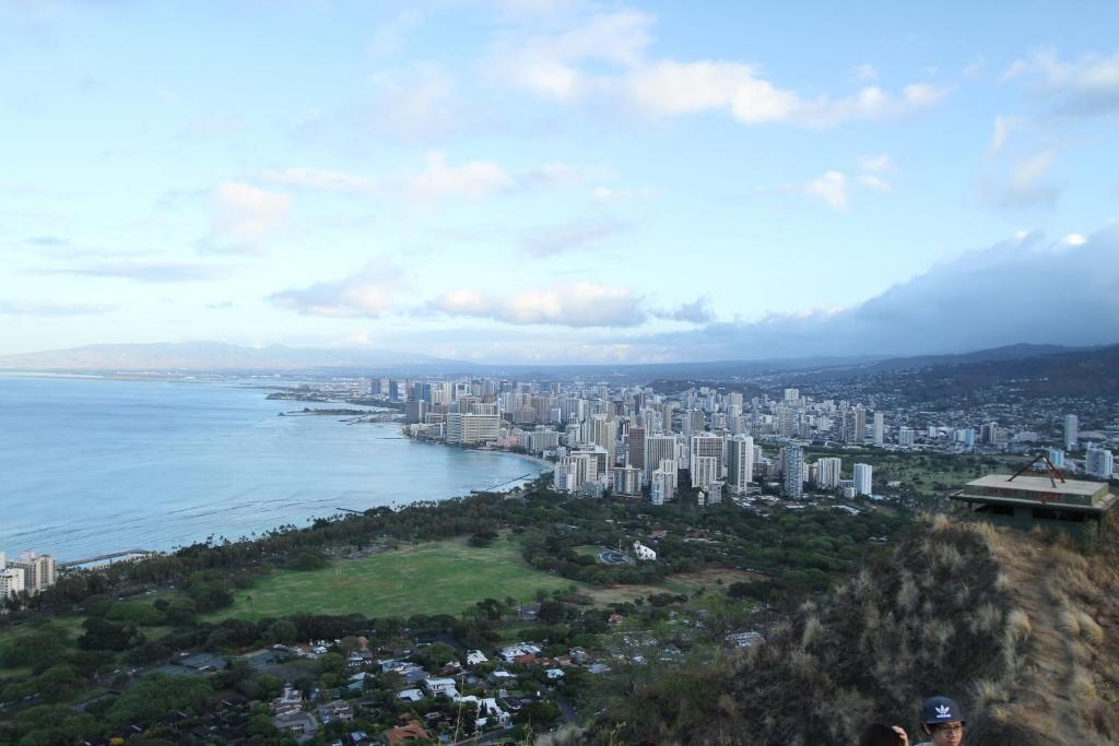 Royal Kuhio Resort - image 7