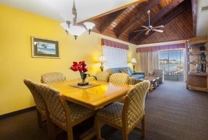 GetAways at Soundside Holiday Beach Resort - image 2