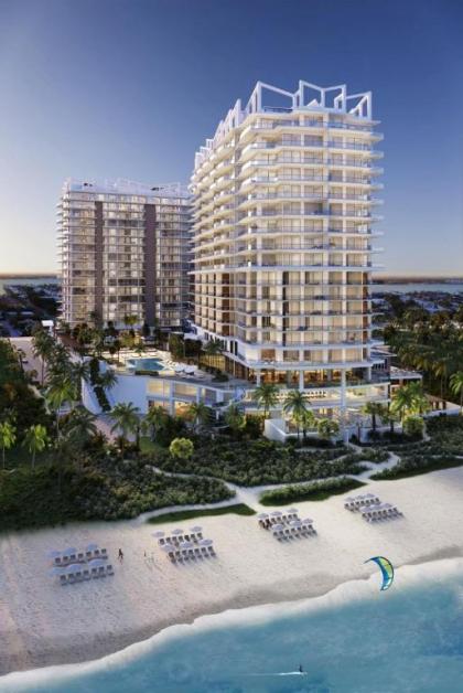 Amrit Ocean Resort & Residences - Singer Island - image 10