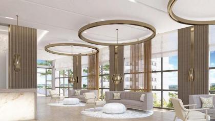 Amrit Ocean Resort & Residences - Singer Island - image 11