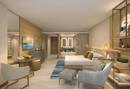 Amrit Ocean Resort & Residences - Singer Island - image 13