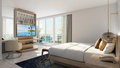 Amrit Ocean Resort & Residences - Singer Island - image 14