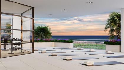 Amrit Ocean Resort & Residences - Singer Island - image 15