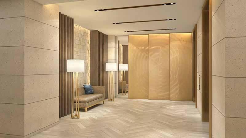 Amrit Ocean Resort & Residences - Singer Island - image 3