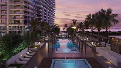 Amrit Ocean Resort & Residences - Singer Island - image 5