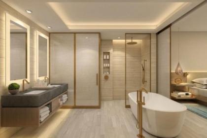 Amrit Ocean Resort & Residences - Singer Island - image 7