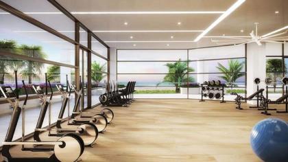 Amrit Ocean Resort & Residences - Singer Island - image 8