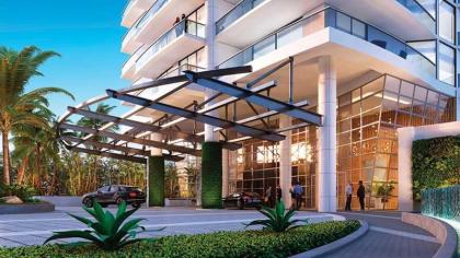 Amrit Ocean Resort & Residences - Singer Island - image 9