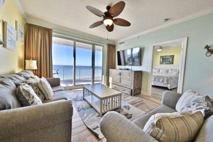 Sugar Shores at the Ocean Reef Resort - image 1