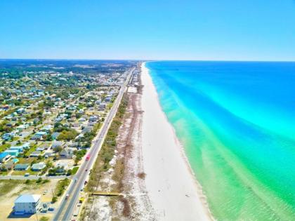 Sugar Shores at the Ocean Reef Resort - image 4