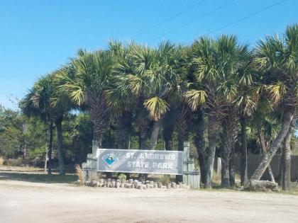 Sugar Shores at the Ocean Reef Resort - image 6