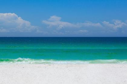 Sugar Shores at the Ocean Reef Resort - image 9