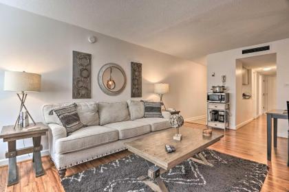 Cozy Resort-Style Condo Less Than 2 Mi to Obers Slopes! - image 11