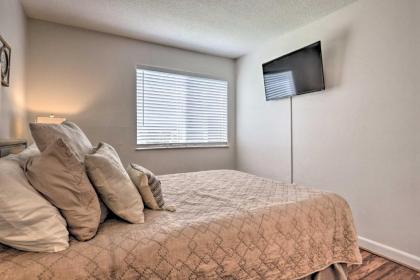 Cozy Resort-Style Condo Less Than 2 Mi to Obers Slopes! - image 14