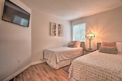 Cozy Resort-Style Condo Less Than 2 Mi to Obers Slopes! - image 17