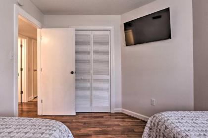 Cozy Resort-Style Condo Less Than 2 Mi to Obers Slopes! - image 20