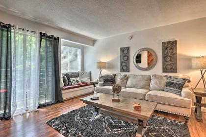 Cozy Resort-Style Condo Less Than 2 Mi to Obers Slopes! - image 9