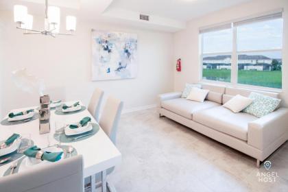 Modern Condo with Resort Amenities Near Disney! - image 11