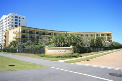 Beach Resort 515 - image 6