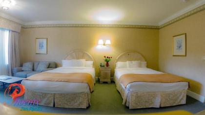 Phoenix Inn Resort - image 2