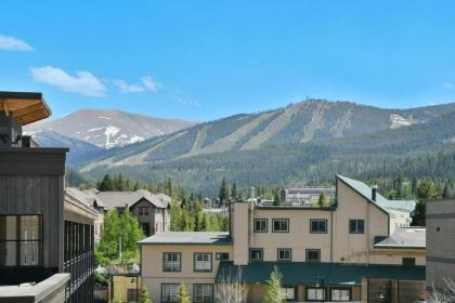 New Luxury Loft #308 Near Resort - Huge Hot Tub & Views - FREE Activities & Equipment Rentals Daily - image 10