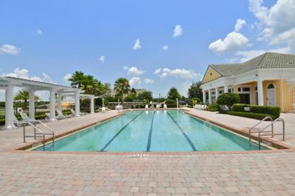 2353VD - Providence Gated Golf Resort - image 14