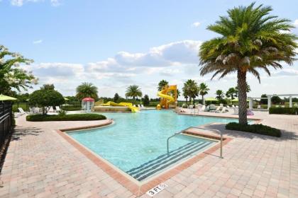 2353VD - Providence Gated Golf Resort - image 15