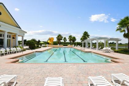 2353VD - Providence Gated Golf Resort - image 16