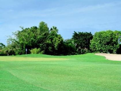 Vacation Villas Resort in the Heart of The Shenandoah Mountains - image 10