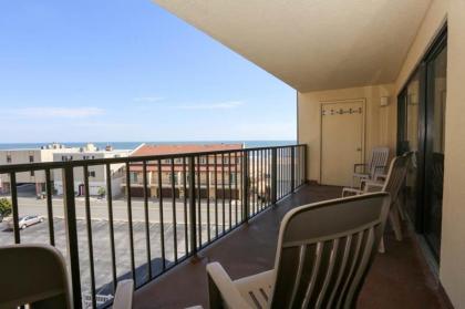 Vacation Resort Condos Steps to the Beach in Ocean City - image 8