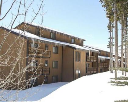 Mountan View Vacation Condos Resort in Winter Park - image 7